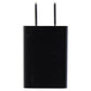 Amazon 5W USB Official OEM Power Adapter - Black (FANA7R) Cell Phone - Chargers & Cradles Amazon - Simple Cell Bulk Wholesale Pricing - USA Seller
