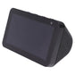 Amazon Echo Show 5 (2nd Gen) Smart Display - Charcoal (C76N8S)