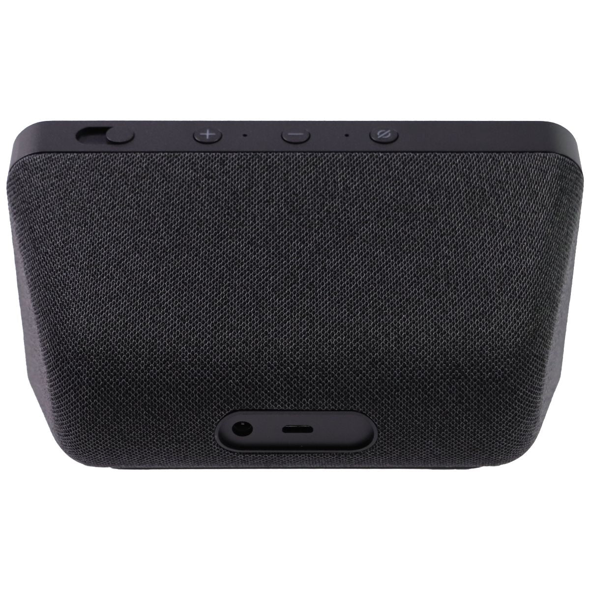 Amazon Echo Show 5 (2nd Gen) Smart Display - Charcoal (C76N8S)