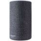 Amazon Echo (2nd Generation) Alexa Smart Speaker - Black Home Multimedia - Home Speakers & Subwoofers Amazon - Simple Cell Bulk Wholesale Pricing - USA Seller