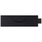 Amazon Fire TV Stick (3rd Gen) with (3rd Gen Remote) - Black Home Multimedia - Internet & Media Streamers Amazon - Simple Cell Bulk Wholesale Pricing - USA Seller
