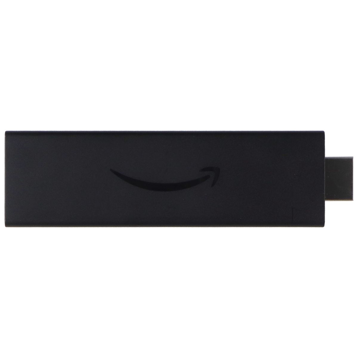 Amazon Fire TV Stick (3rd Gen) with (3rd Gen Remote) - Black Home Multimedia - Internet & Media Streamers Amazon - Simple Cell Bulk Wholesale Pricing - USA Seller