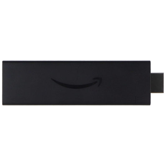 Amazon Fire TV Stick (3rd Gen) with (3rd Gen Remote) - Black Home Multimedia - Internet & Media Streamers Amazon - Simple Cell Bulk Wholesale Pricing - USA Seller