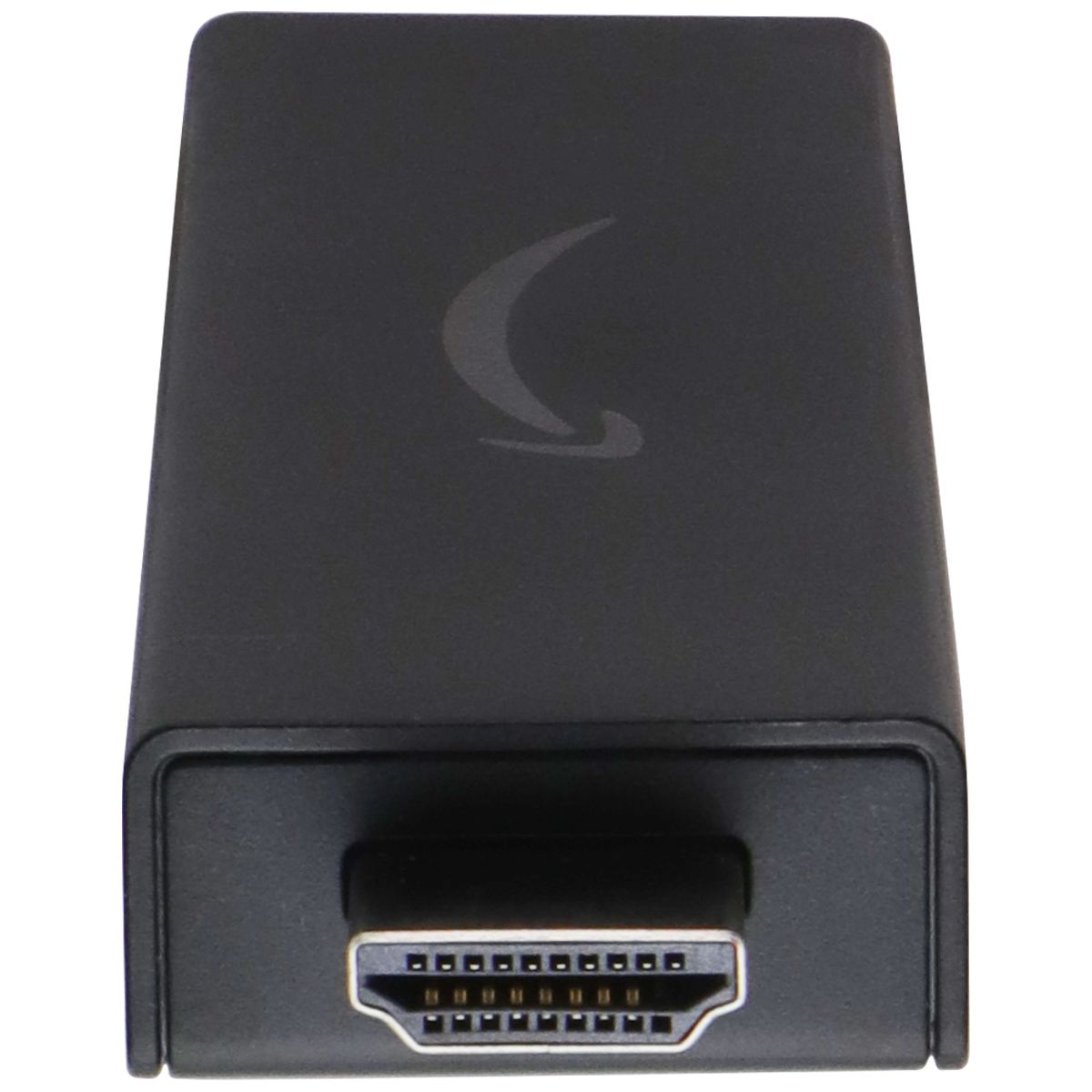 Amazon Fire TV Stick (3rd Gen) with (3rd Gen Remote) - Black Home Multimedia - Internet & Media Streamers Amazon - Simple Cell Bulk Wholesale Pricing - USA Seller