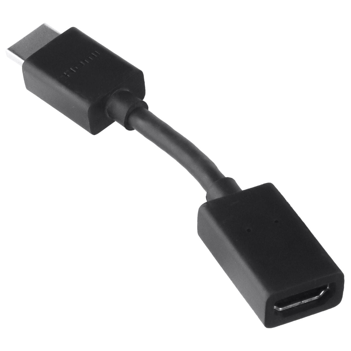 Amazon Fire TV Stick (3rd Gen) with (3rd Gen Remote) - Black Home Multimedia - Internet & Media Streamers Amazon - Simple Cell Bulk Wholesale Pricing - USA Seller