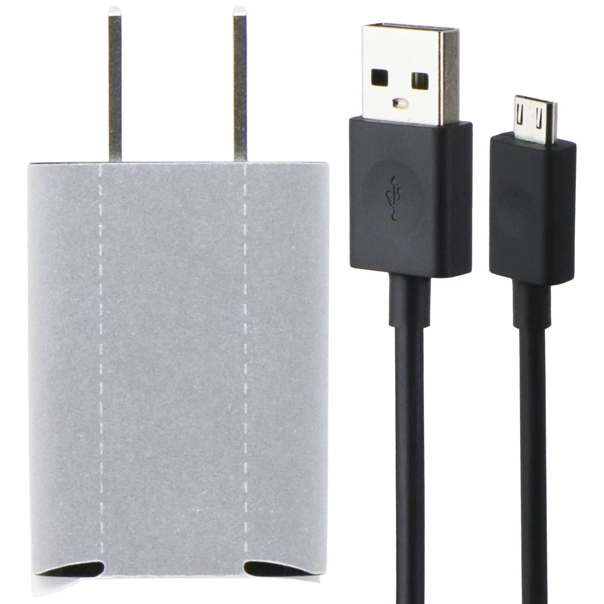 Amazon Fire TV Stick (3rd Gen) with (3rd Gen Remote) - Black Home Multimedia - Internet & Media Streamers Amazon - Simple Cell Bulk Wholesale Pricing - USA Seller