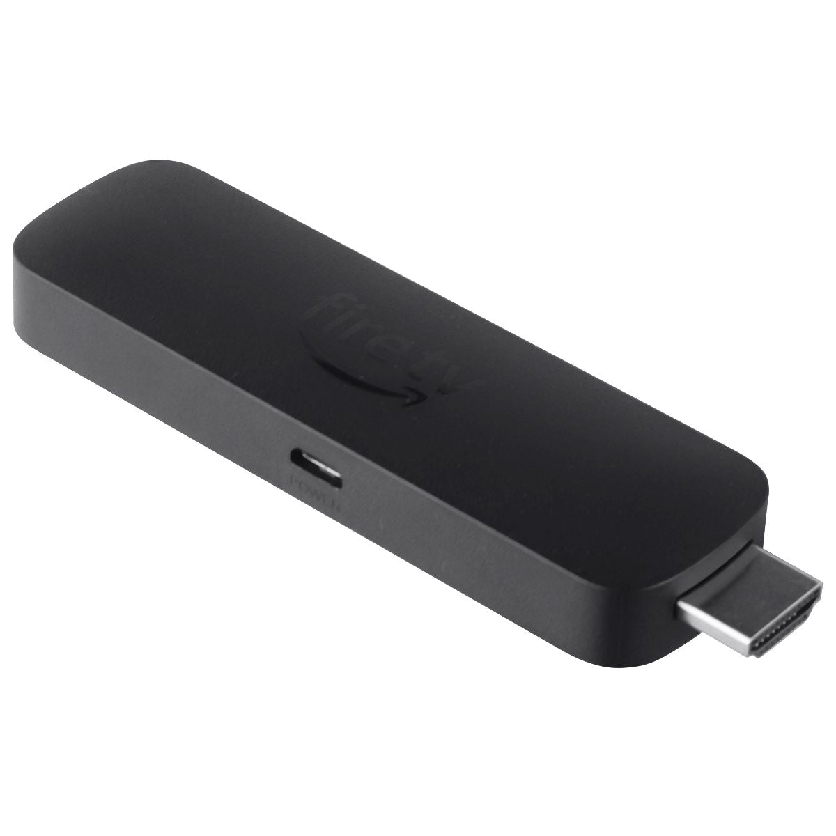 Amazon Fire TV Stick 4K Max (2nd Gen) HDMI Streaming Device - Black (K3R6AT) Home Multimedia - Internet & Media Streamers Amazon - Simple Cell Bulk Wholesale Pricing - USA Seller