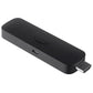 Amazon Fire TV Stick 4K Max (2nd Gen) HDMI Streaming Device - Black (K3R6AT) Home Multimedia - Internet & Media Streamers Amazon - Simple Cell Bulk Wholesale Pricing - USA Seller