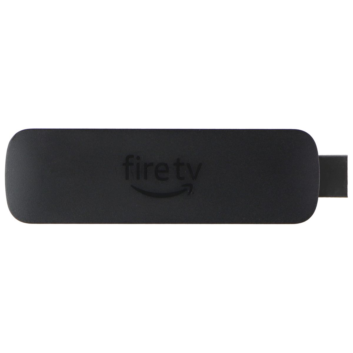 Amazon Fire TV Stick 4K Max (2nd Gen) HDMI Streaming Device - Black (K3R6AT) Home Multimedia - Internet & Media Streamers Amazon - Simple Cell Bulk Wholesale Pricing - USA Seller