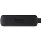 Amazon Fire TV Stick 4K Max (2nd Gen) HDMI Streaming Device - Black (K3R6AT) Home Multimedia - Internet & Media Streamers Amazon - Simple Cell Bulk Wholesale Pricing - USA Seller