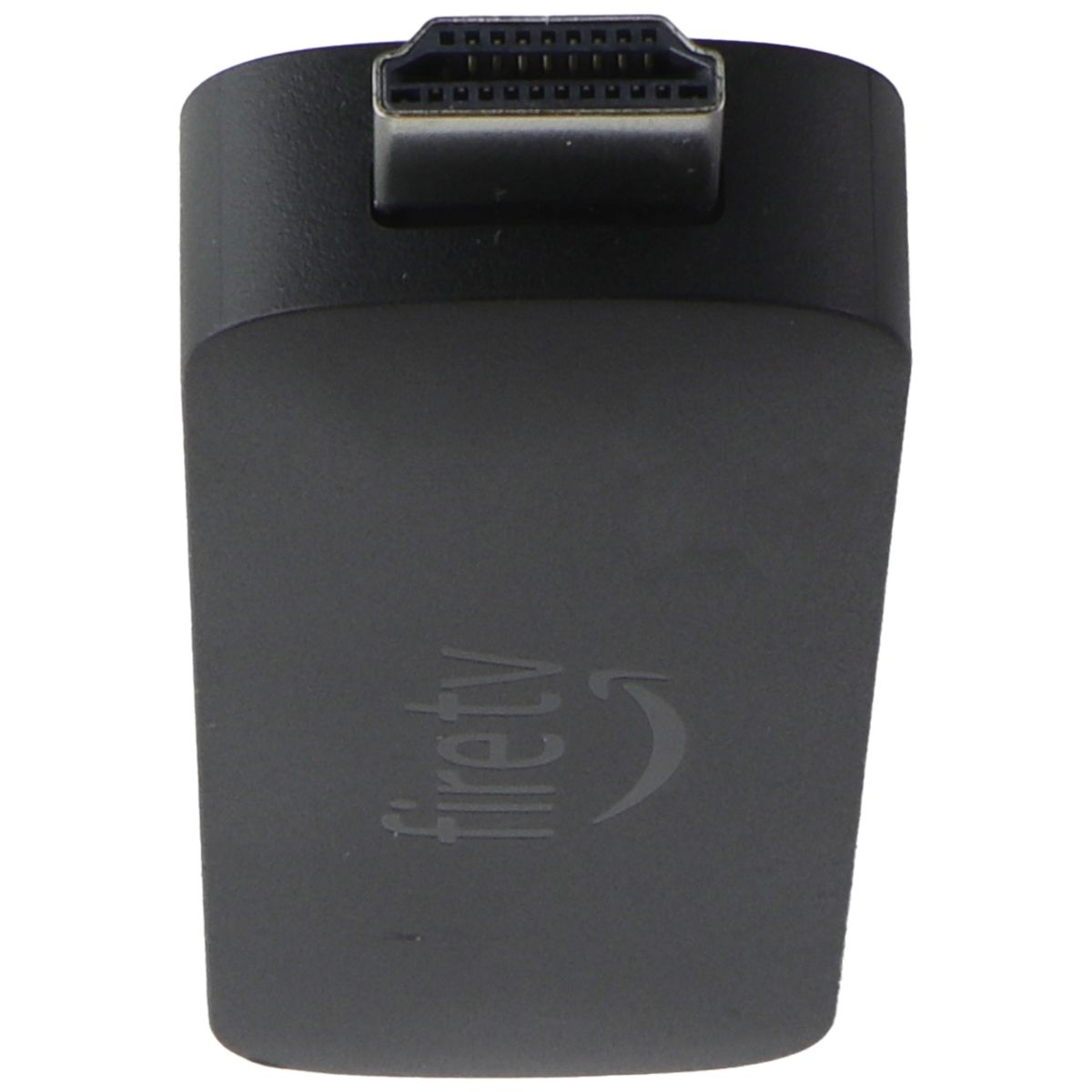 Amazon Fire TV Stick 4K Max (2nd Gen) HDMI Streaming Device - Black (K3R6AT) Home Multimedia - Internet & Media Streamers Amazon - Simple Cell Bulk Wholesale Pricing - USA Seller