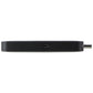 Amazon Fire TV Stick 4K Max (2nd Gen) HDMI Streaming Device - Black (K3R6AT) Home Multimedia - Internet & Media Streamers Amazon - Simple Cell Bulk Wholesale Pricing - USA Seller