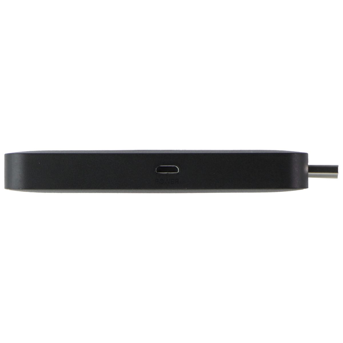 Amazon Fire TV Stick 4K Max (2nd Gen) HDMI Streaming Device - Black (K3R6AT) Home Multimedia - Internet & Media Streamers Amazon - Simple Cell Bulk Wholesale Pricing - USA Seller