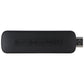 Amazon Fire TV Stick 4K Max (2nd Gen) HDMI Streaming Device - Black (K3R6AT) Home Multimedia - Internet & Media Streamers Amazon - Simple Cell Bulk Wholesale Pricing - USA Seller