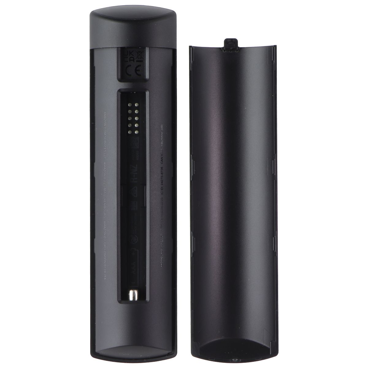 Amazon Fire TV Stick 4K Max (2nd Gen) HDMI Streaming Device - Black (K3R6AT) Home Multimedia - Internet & Media Streamers Amazon - Simple Cell Bulk Wholesale Pricing - USA Seller