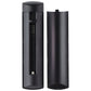 Amazon Fire TV Stick 4K Max (2nd Gen) HDMI Streaming Device - Black (K3R6AT) Home Multimedia - Internet & Media Streamers Amazon - Simple Cell Bulk Wholesale Pricing - USA Seller