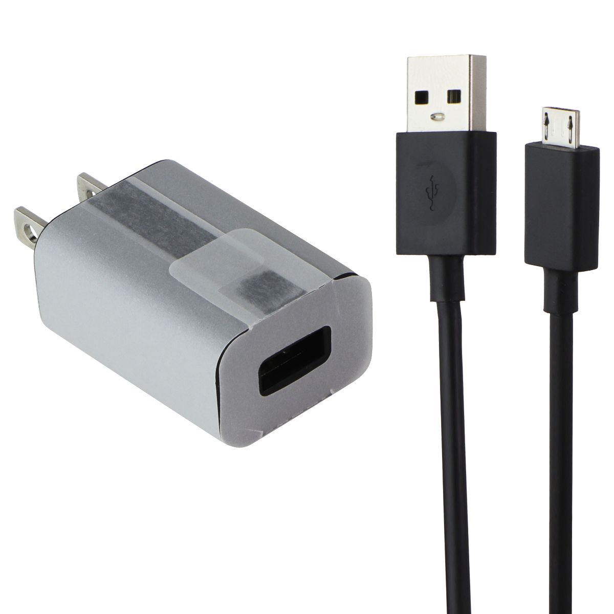 Amazon Fire TV Stick 4K Max (2nd Gen) HDMI Streaming Device - Black (K3R6AT) Home Multimedia - Internet & Media Streamers Amazon - Simple Cell Bulk Wholesale Pricing - USA Seller