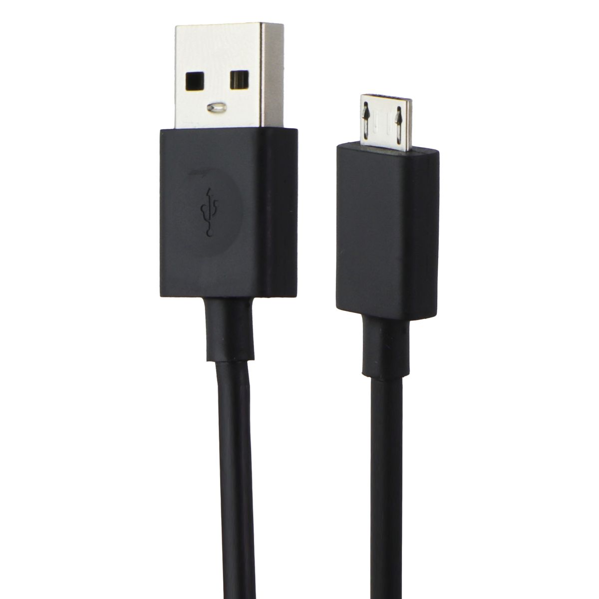 Amazon Fire TV Stick 4K Max (2nd Gen) HDMI Streaming Device - Black (K3R6AT) Home Multimedia - Internet & Media Streamers Amazon - Simple Cell Bulk Wholesale Pricing - USA Seller