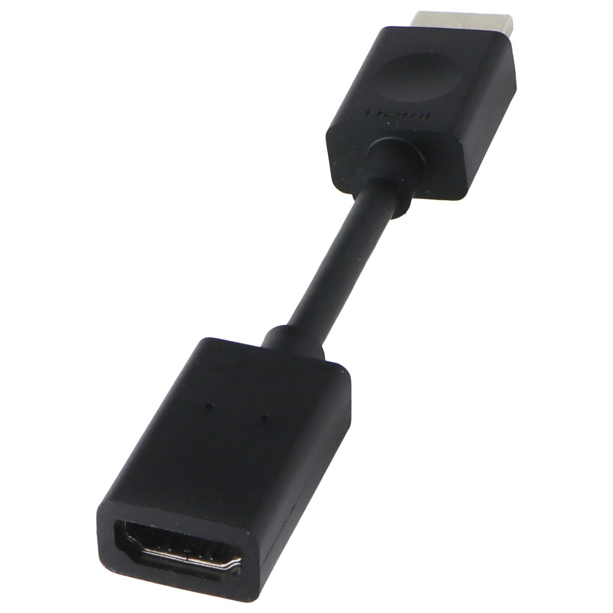 Amazon Fire TV Stick 4K Max (2nd Gen) HDMI Streaming Device - Black (K3R6AT) Home Multimedia - Internet & Media Streamers Amazon - Simple Cell Bulk Wholesale Pricing - USA Seller