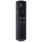 Amazon Voice Remote (PE59CV) for Amazon Fire TV / Fire TV Stick 1st Gen - Black TV, Video & Audio Accessories - Remote Controls Amazon - Simple Cell Bulk Wholesale Pricing - USA Seller