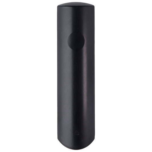 Amazon Voice Remote (PE59CV) for Amazon Fire TV / Fire TV Stick 1st Gen - Black TV, Video & Audio Accessories - Remote Controls Amazon - Simple Cell Bulk Wholesale Pricing - USA Seller