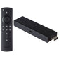 Amazon Fire TV Stick 4K (E9L29Y) Streaming Device (1st Gen/2018) w/ Voice Remote Home Multimedia - Internet & Media Streamers Amazon - Simple Cell Bulk Wholesale Pricing - USA Seller