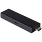 Amazon Fire TV Stick 4K (E9L29Y) Streaming Device (1st Gen/2018) w/ Voice Remote Home Multimedia - Internet & Media Streamers Amazon - Simple Cell Bulk Wholesale Pricing - USA Seller