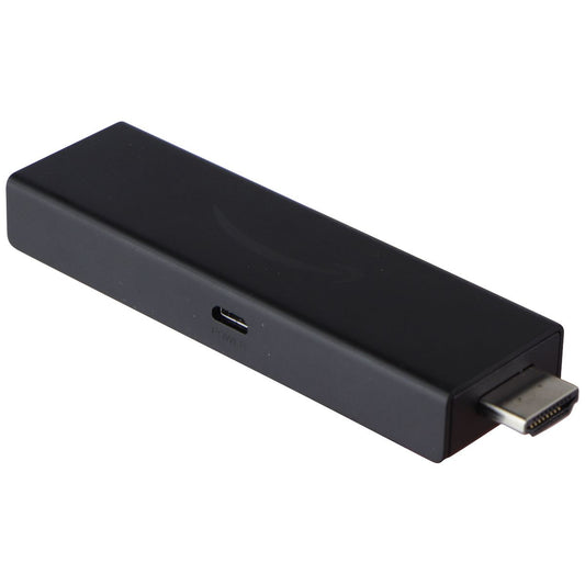 Amazon Fire TV Stick 4K (E9L29Y) Streaming Device (1st Gen/2018) w/ Voice Remote Home Multimedia - Internet & Media Streamers Amazon - Simple Cell Bulk Wholesale Pricing - USA Seller