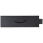 Amazon Fire TV Stick 4K (E9L29Y) Streaming Device (1st Gen/2018) w/ Voice Remote Home Multimedia - Internet & Media Streamers Amazon - Simple Cell Bulk Wholesale Pricing - USA Seller