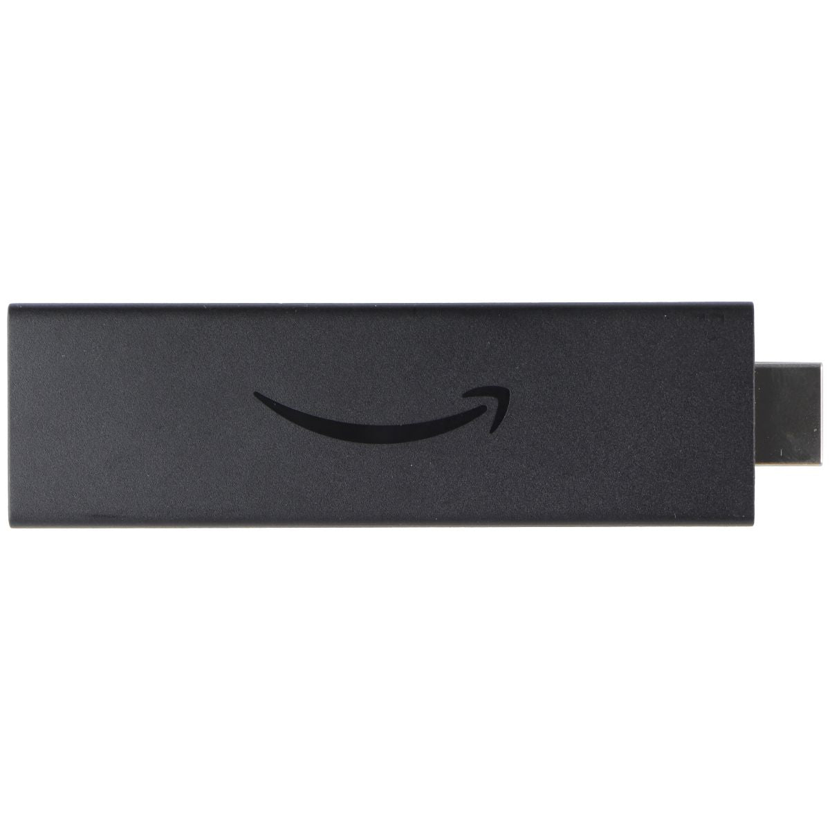 Amazon Fire TV Stick 4K (E9L29Y) Streaming Device (1st Gen/2018) w/ Voice Remote Home Multimedia - Internet & Media Streamers Amazon - Simple Cell Bulk Wholesale Pricing - USA Seller