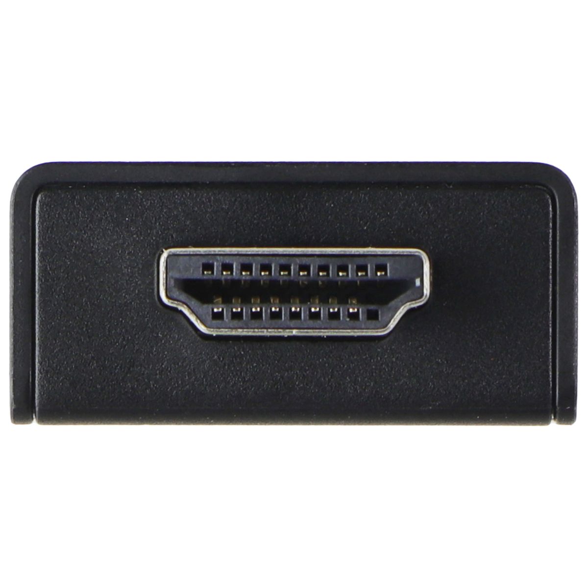 Amazon Fire TV Stick 4K (E9L29Y) Streaming Device (1st Gen/2018) w/ Voice Remote Home Multimedia - Internet & Media Streamers Amazon - Simple Cell Bulk Wholesale Pricing - USA Seller