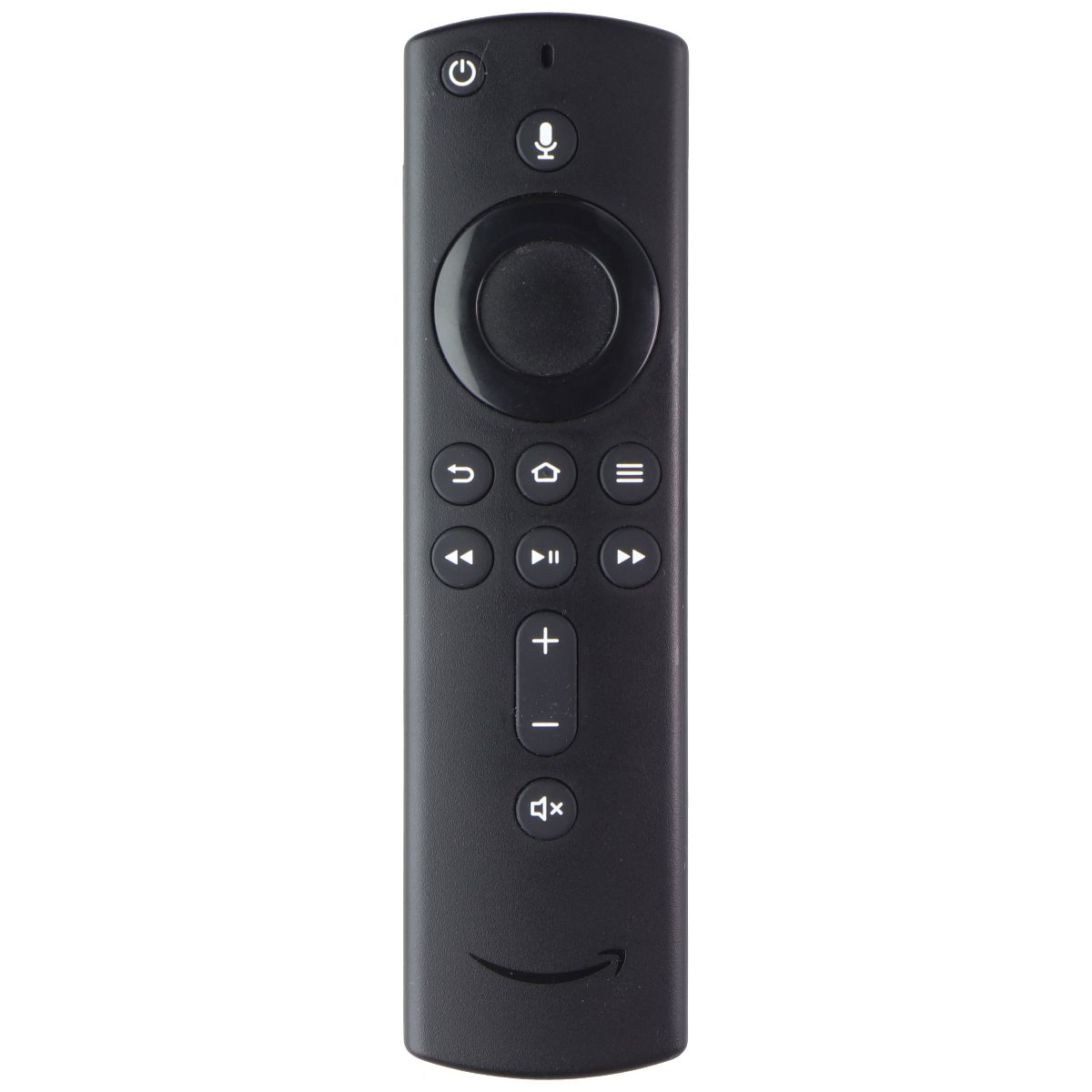 Amazon Fire TV Stick 4K (E9L29Y) Streaming Device (1st Gen/2018) w/ Voice Remote Home Multimedia - Internet & Media Streamers Amazon - Simple Cell Bulk Wholesale Pricing - USA Seller