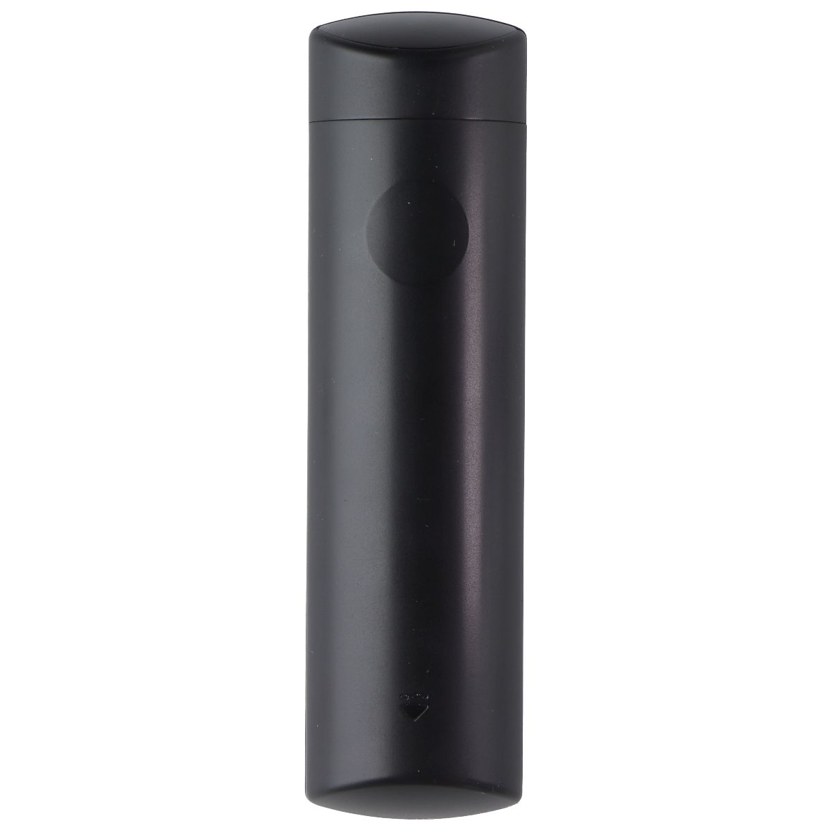 Amazon Fire TV Stick 4K (E9L29Y) Streaming Device (1st Gen/2018) w/ Voice Remote Home Multimedia - Internet & Media Streamers Amazon - Simple Cell Bulk Wholesale Pricing - USA Seller