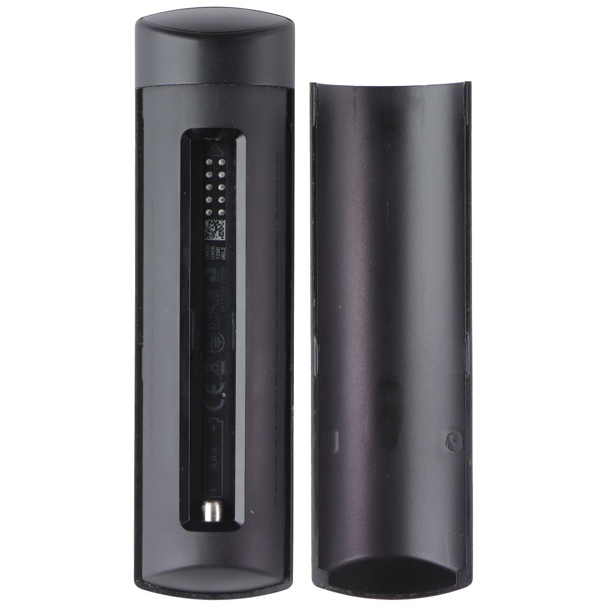 Amazon Fire TV Stick 4K (E9L29Y) Streaming Device (1st Gen/2018) w/ Voice Remote Home Multimedia - Internet & Media Streamers Amazon - Simple Cell Bulk Wholesale Pricing - USA Seller