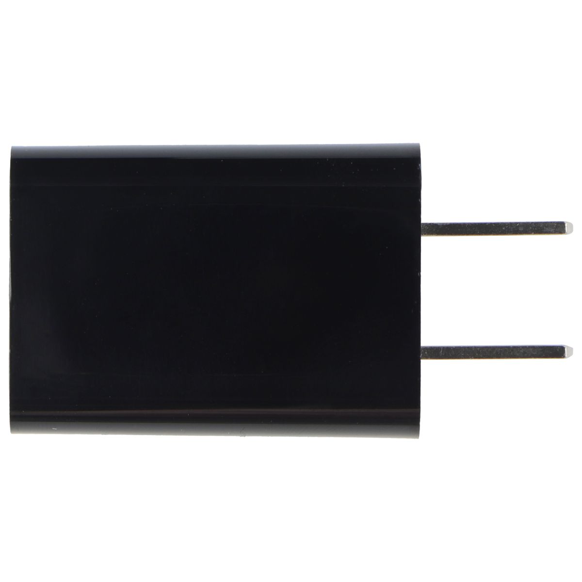 Amazon Fire TV Stick 4K (E9L29Y) Streaming Device (1st Gen/2018) w/ Voice Remote Home Multimedia - Internet & Media Streamers Amazon - Simple Cell Bulk Wholesale Pricing - USA Seller