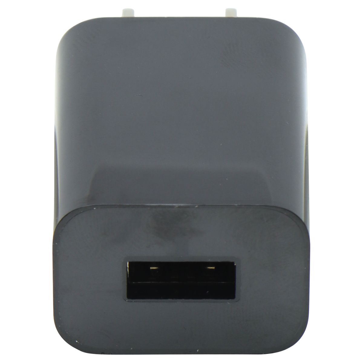 Amazon Fire TV Stick 4K (E9L29Y) Streaming Device (1st Gen/2018) w/ Voice Remote Home Multimedia - Internet & Media Streamers Amazon - Simple Cell Bulk Wholesale Pricing - USA Seller