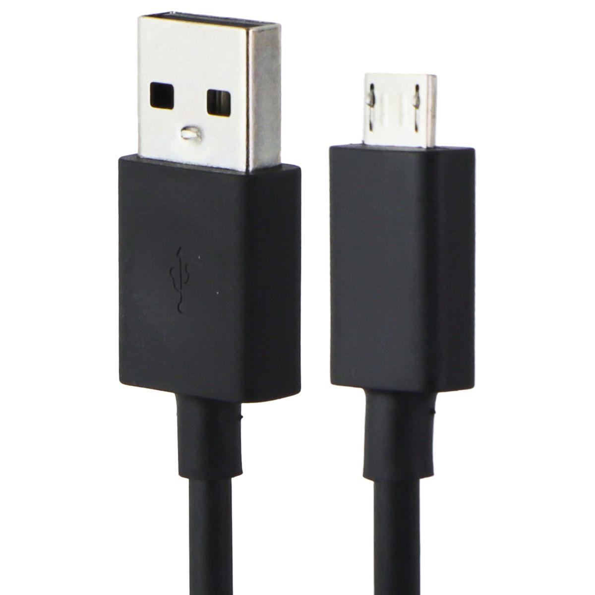 Amazon Fire TV Stick 4K (E9L29Y) Streaming Device (1st Gen/2018) w/ Voice Remote Home Multimedia - Internet & Media Streamers Amazon - Simple Cell Bulk Wholesale Pricing - USA Seller