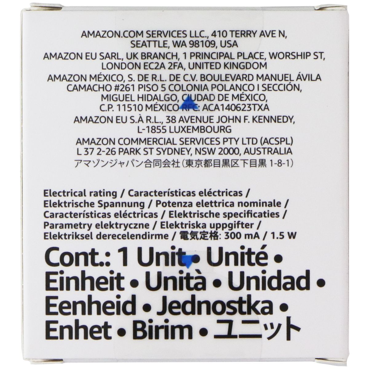 Amazon Basics 256GB USB 3.1 Flash Thumb Drive Digital Storage - USB Flash Drives Amazon Basics - Simple Cell Bulk Wholesale Pricing - USA Seller