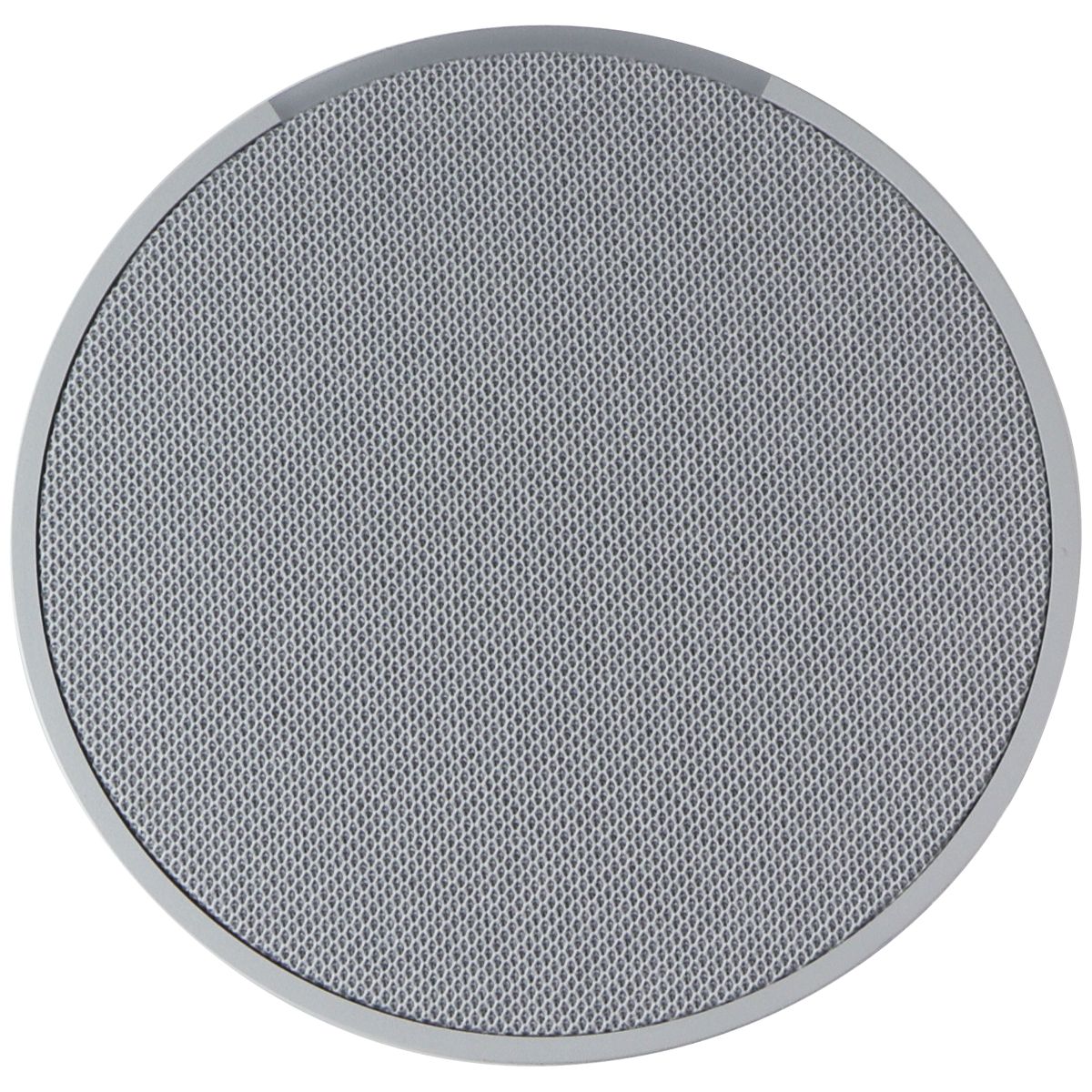 Amazon Echo Pop (Newest Model) Portable Bluetooth Alexa Speaker - Glacier White Cell Phone - Audio Docks & Speakers Amazon - Simple Cell Bulk Wholesale Pricing - USA Seller