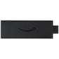 Amazon Fire TV Stick Lite - Streaming Stick & Remote (S3L46N) - Black Home Multimedia - Internet & Media Streamers Amazon - Simple Cell Bulk Wholesale Pricing - USA Seller