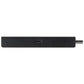 Amazon Fire TV Stick Lite - Streaming Stick & Remote (S3L46N) - Black Home Multimedia - Internet & Media Streamers Amazon - Simple Cell Bulk Wholesale Pricing - USA Seller
