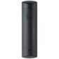 Amazon Fire TV Stick Lite - Streaming Stick & Remote (S3L46N) - Black Home Multimedia - Internet & Media Streamers Amazon - Simple Cell Bulk Wholesale Pricing - USA Seller