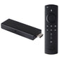Amazon Fire TV Stick Lite - Streaming Stick & Remote No Hot Keys S3L46N - Black Home Multimedia - Internet & Media Streamers Amazon - Simple Cell Bulk Wholesale Pricing - USA Seller