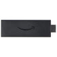 Amazon Fire TV Stick Lite - Streaming Stick & Remote No Hot Keys S3L46N - Black Home Multimedia - Internet & Media Streamers Amazon - Simple Cell Bulk Wholesale Pricing - USA Seller