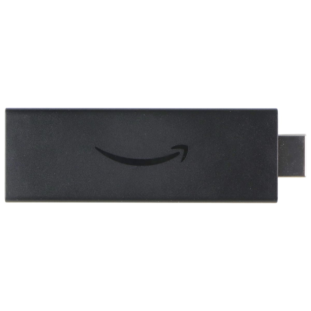 Amazon Fire TV Stick Lite - Streaming Stick & Remote No Hot Keys S3L46N - Black Home Multimedia - Internet & Media Streamers Amazon - Simple Cell Bulk Wholesale Pricing - USA Seller