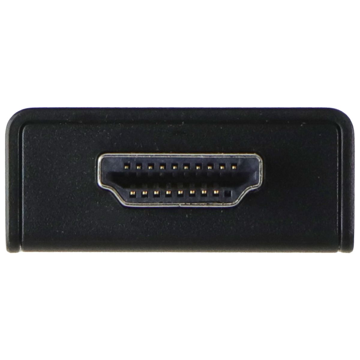 Amazon Fire TV Stick Lite - Streaming Stick & Remote No Hot Keys S3L46N - Black Home Multimedia - Internet & Media Streamers Amazon - Simple Cell Bulk Wholesale Pricing - USA Seller