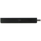 Amazon Fire TV Stick Lite - Streaming Stick & Remote No Hot Keys S3L46N - Black Home Multimedia - Internet & Media Streamers Amazon - Simple Cell Bulk Wholesale Pricing - USA Seller