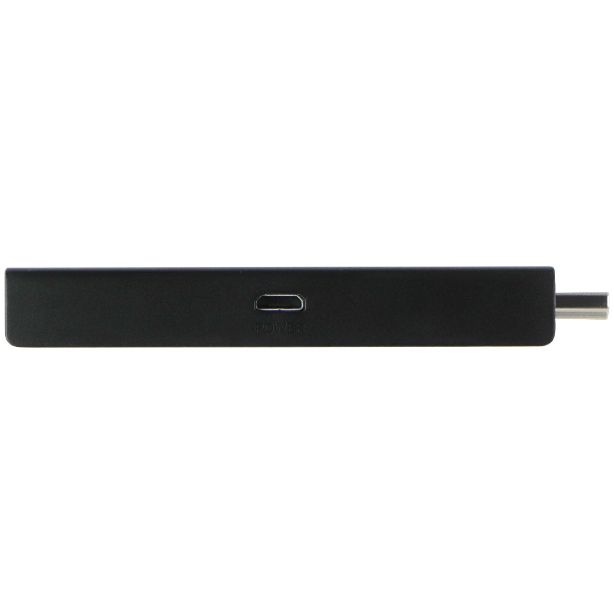 Amazon Fire TV Stick Lite - Streaming Stick & Remote No Hot Keys S3L46N - Black Home Multimedia - Internet & Media Streamers Amazon - Simple Cell Bulk Wholesale Pricing - USA Seller