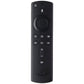 Amazon Fire TV Stick Lite - Streaming Stick & Remote No Hot Keys S3L46N - Black Home Multimedia - Internet & Media Streamers Amazon - Simple Cell Bulk Wholesale Pricing - USA Seller