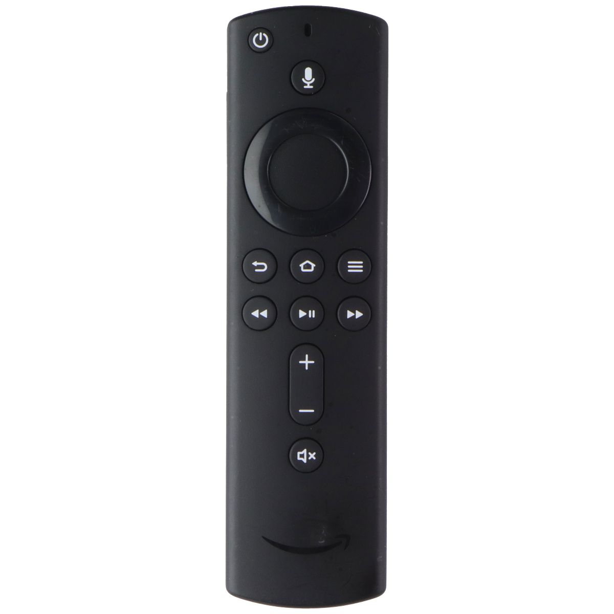 Amazon Fire TV Stick Lite - Streaming Stick & Remote No Hot Keys S3L46N - Black Home Multimedia - Internet & Media Streamers Amazon - Simple Cell Bulk Wholesale Pricing - USA Seller